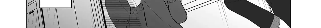 Let Me Be Single in Peace! Chapter 3.3 page 14 - 