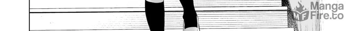 Let Me Be Single in Peace! Chapter 3.3 page 18 - 