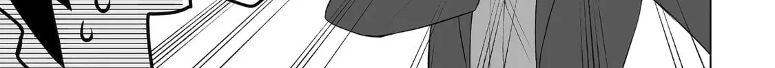 Let Me Be Single in Peace! Chapter 3.3 page 8 - 