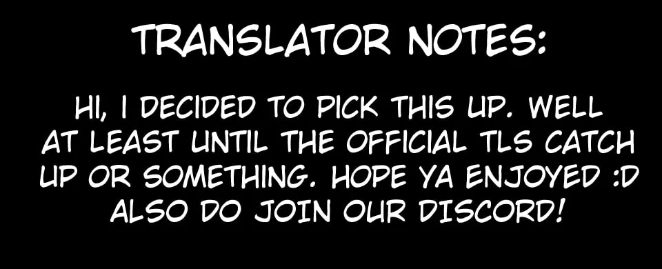 Let Me Be Single in Peace! Chapter 30.1 page 13 - 