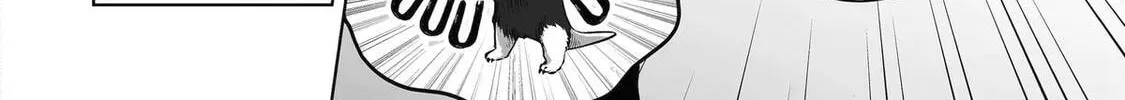 Let Me Be Single in Peace! Chapter 30 page 12 - 