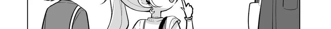 Let Me Be Single in Peace! Chapter 30 page 20 - 