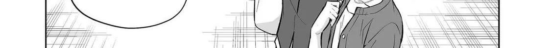 Let Me Be Single in Peace! Chapter 30 page 24 - 
