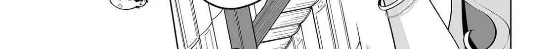 Let Me Be Single in Peace! Chapter 30 page 26 - 