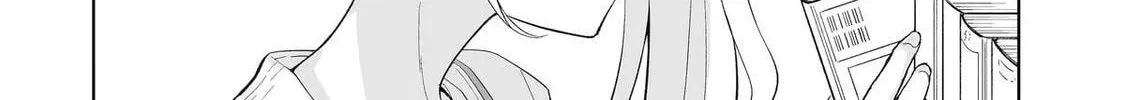 Let Me Be Single in Peace! Chapter 30 page 28 - 