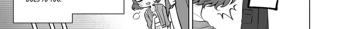Let Me Be Single in Peace! Chapter 30 page 30 - 