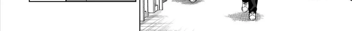 Let Me Be Single in Peace! Chapter 30 page 4 - 