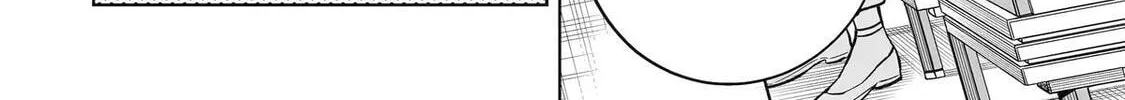Let Me Be Single in Peace! Chapter 30 page 36 - 