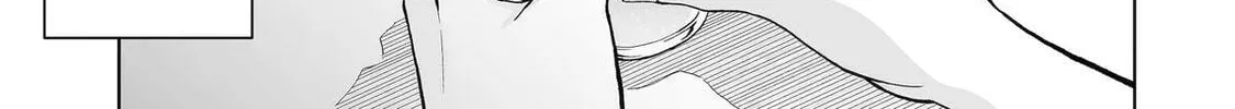 Let Me Be Single in Peace! Chapter 30 page 38 - 