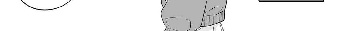 Let Me Be Single in Peace! Chapter 30 page 42 - 