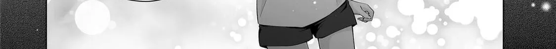 Let Me Be Single in Peace! Chapter 30 page 48 - 