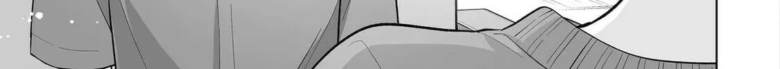 Let Me Be Single in Peace! Chapter 30 page 50 - 