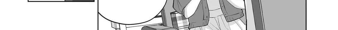 Let Me Be Single in Peace! Chapter 30 page 52 - 
