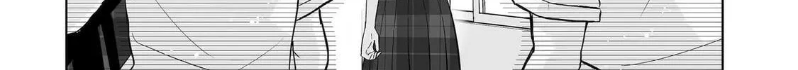 Let Me Be Single in Peace! Chapter 30 page 60 - 
