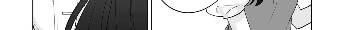Let Me Be Single in Peace! Chapter 31.1 page 14 - 