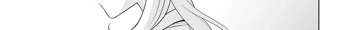 Let Me Be Single in Peace! Chapter 31.1 page 18 - 