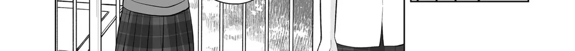 Let Me Be Single in Peace! Chapter 31.1 page 10 - 