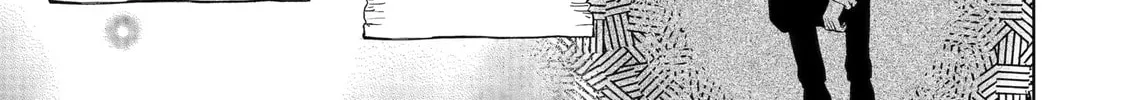 Let Me Be Single in Peace! Chapter 31.2 page 13 - 