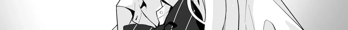 Let Me Be Single in Peace! Chapter 31.2 page 17 - 
