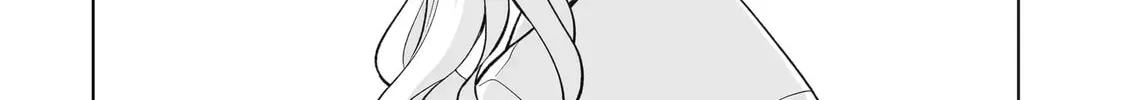 Let Me Be Single in Peace! Chapter 31.2 page 4 - 
