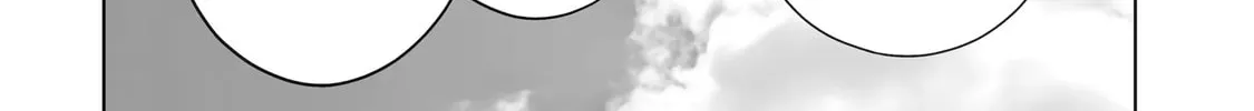 Let Me Be Single in Peace! Chapter 31.3 page 2 - 