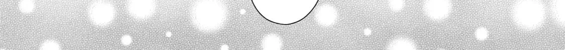 Let Me Be Single in Peace! Chapter 31.3 page 18 - 