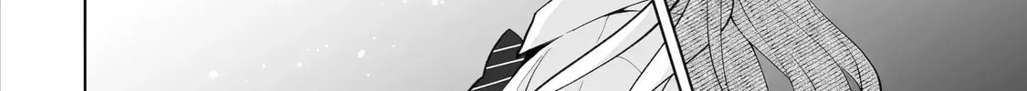 Let Me Be Single in Peace! Chapter 31.3 page 6 - 