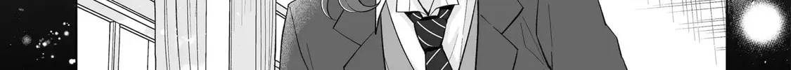 Let Me Be Single in Peace! Chapter 31.3 page 8 - 