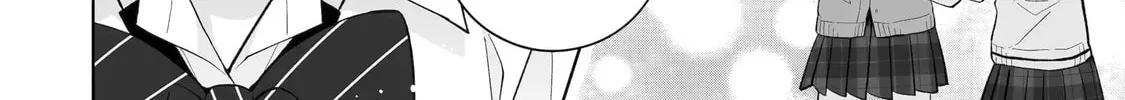 Let Me Be Single in Peace! Chapter 31.3 page 10 - 