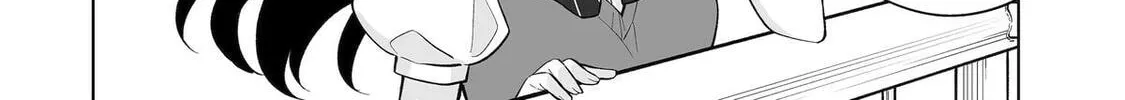 Let Me Be Single in Peace! Chapter 31 page 12 - 