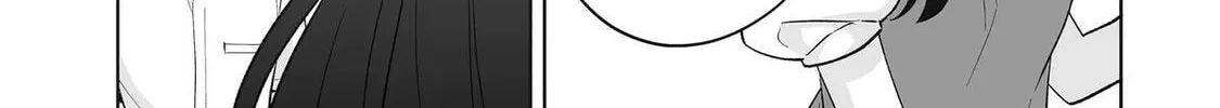 Let Me Be Single in Peace! Chapter 31 page 14 - 