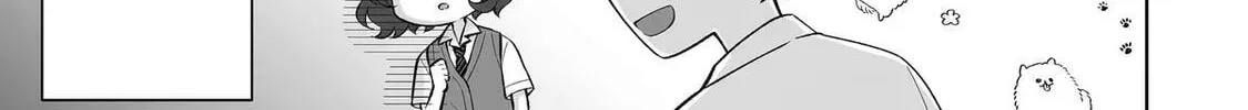 Let Me Be Single in Peace! Chapter 31 page 41 - 