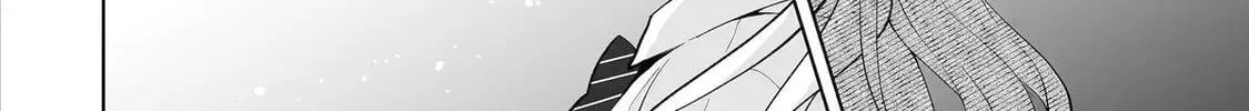 Let Me Be Single in Peace! Chapter 31 page 47 - 