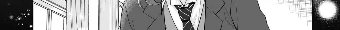 Let Me Be Single in Peace! Chapter 31 page 49 - 