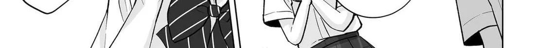 Let Me Be Single in Peace! Chapter 31 page 53 - 