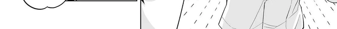 Let Me Be Single in Peace! Chapter 31 page 57 - 