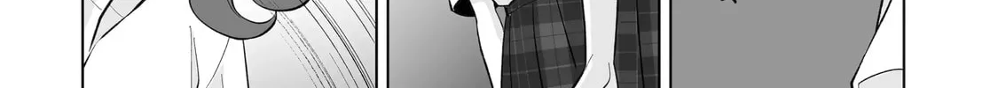 Let Me Be Single in Peace! Chapter 32.1 page 12 - 