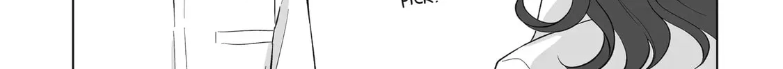 Let Me Be Single in Peace! Chapter 32.1 page 18 - 