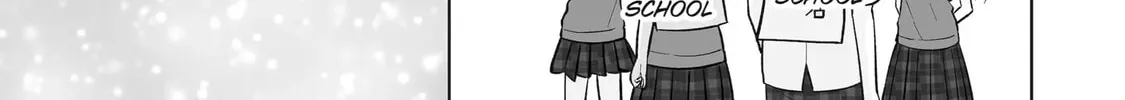 Let Me Be Single in Peace! Chapter 32.2 page 18 - 
