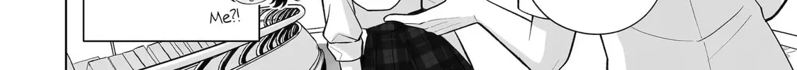 Let Me Be Single in Peace! Chapter 32.2 page 4 - 