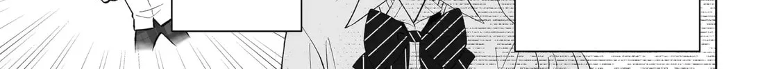 Let Me Be Single in Peace! Chapter 32.2 page 10 - 
