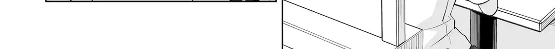 Let Me Be Single in Peace! Chapter 32.3 page 12 - 