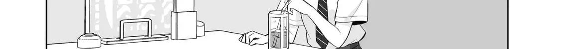 Let Me Be Single in Peace! Chapter 32.3 page 16 - 