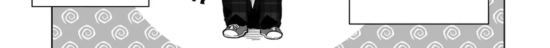 Let Me Be Single in Peace! Chapter 32.3 page 10 - 