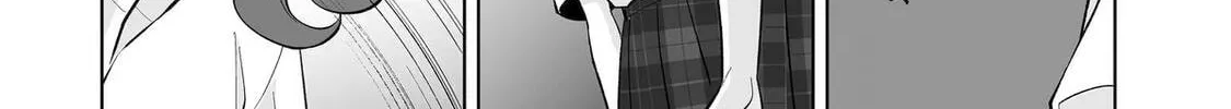 Let Me Be Single in Peace! Chapter 32 page 12 - 