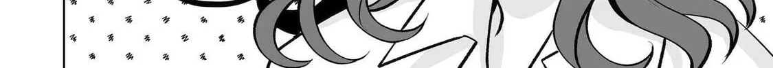 Let Me Be Single in Peace! Chapter 32 page 20 - 
