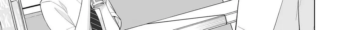 Let Me Be Single in Peace! Chapter 32 page 42 - 