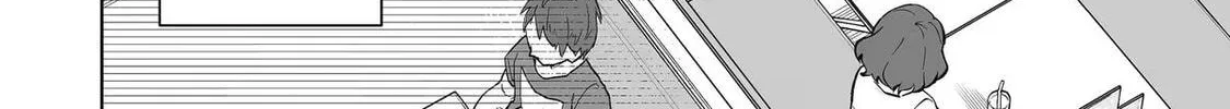 Let Me Be Single in Peace! Chapter 32 page 44 - 