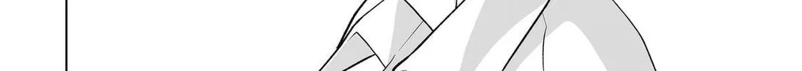 Let Me Be Single in Peace! Chapter 32 page 48 - 
