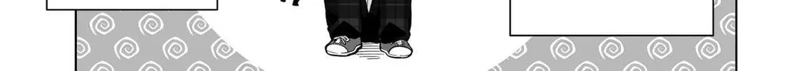 Let Me Be Single in Peace! Chapter 32 page 50 - 